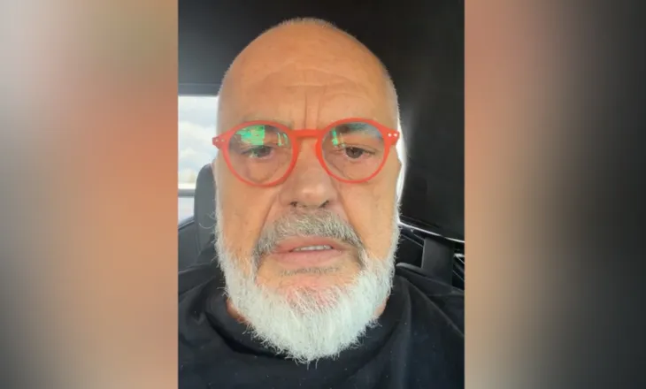 Rama reagon sërish për pagat e magjistratëve: KLP dhe KLGJ, shëmbëlltyra e errët…Kush jeni “partia e çekiçëve”?