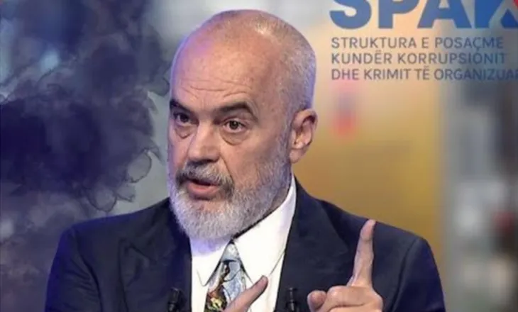 Rama rivizaton kufijtë e drejtësisë/ Çfarë ndryshon nga arresti te përgjimet (Pikat