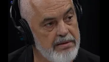 Rama sfidon protestuesit: Nuk kam zgjedhur pasardhës, kur të dal nga ajo zyrë do të shpëtoni nga mua!