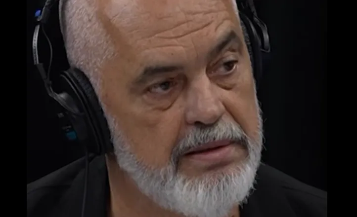 Rama sfidon protestuesit: Nuk kam zgjedhur pasardhës, kur të dal nga ajo zyrë do të shpëtoni nga mua!
