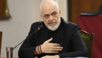 Rama sfidon sistemin e drejtësisë: Tryeza është gati, të tjerat janë në gjykimin e gjykatësve