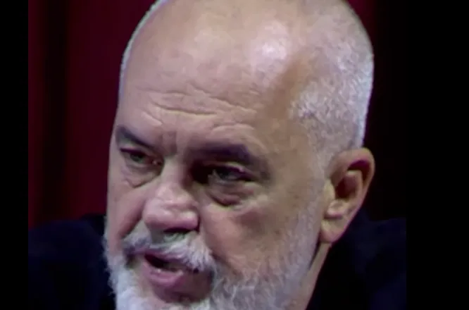 Rama shpjegon pse do shkrihen bashkitë Memaliaj, Libohovë dhe Këlcyrë: Do keni përfaqësuesit tuaj në Këshillin Bashkiak (VIDEO)