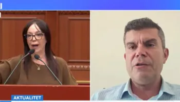 ‘Rama si monark, baronët mbledhin taksat’, Hasimja: ‘Kayo’ në Shëndetësi, monopolizim e feudalizëm