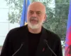 Rama: S’kam ndërmend të zgjedh pasardhës! Ja ku ka gabuar SPAK