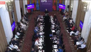 Rama sulmon KLGJ dhe KLP: Kur është paga e pamjaftueshme për ta, imagjino për administratën