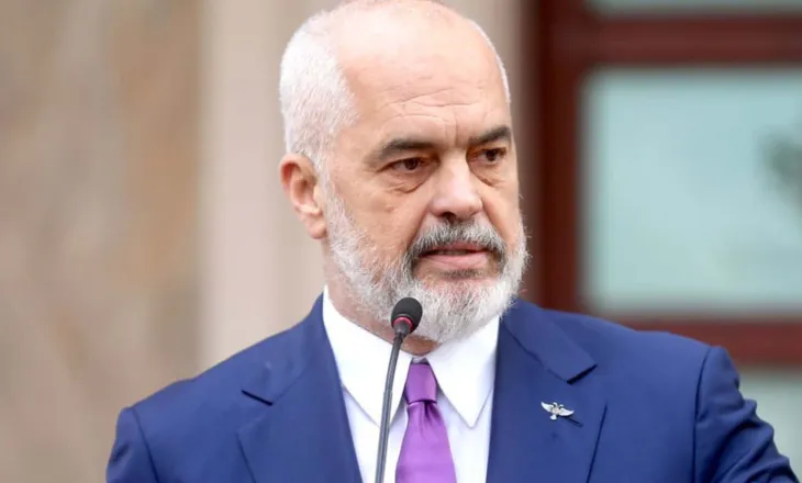 Rama sulmon protestuesit para parlamentarëve të BE-së: Jeni argëtuar me flamingot, në Instagram duken më të bukur