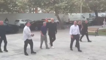 Rama takim me strukturat e PS dhe qytetarët në Vlorë, ja çfarë do të diskutohet