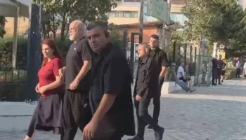 Rama takim në Universitetin e Vlorës, zbulon dhe planin për “Parkun Aulona”: Do të kthehet në një ambient publik dhe hapësirë të gjelbërt për qytetarët