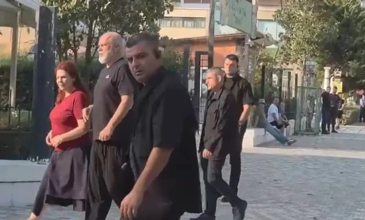 Rama takim në Universitetin e Vlorës, zbulon dhe planin për “Parkun Aulona”: Do të kthehet në një ambient publik dhe hapësirë të gjelbërt për qytetarët