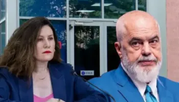 Rama u jep kullë 77 kate Luanit të “Deltës” dhe bosëve të basteve, Abdia-Avdia