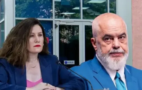 Rama u jep kullë 77 kate Luanit të “Deltës” dhe bosëve të basteve, Abdia-Avdia
