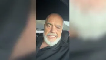 Rama ua kujton gjyqtarëve kush mban çelësin e arkës: Pagat do t’ua rrisë…
