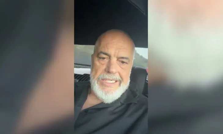 Rama ua kujton gjyqtarëve kush mban çelësin e arkës: Pagat do t’ua rrisë…