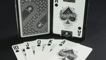 RAMA–VELIAJ, POKER PUSHTETI/  Boçi: Secili ia di letrat tjetrit, tani pritet kush do ta hapë lojën i pari