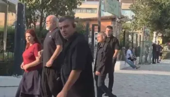 Rama vizitë në Vlorë: Parku ‘Aulona’ do të kthehet në lulishte për qytetarët