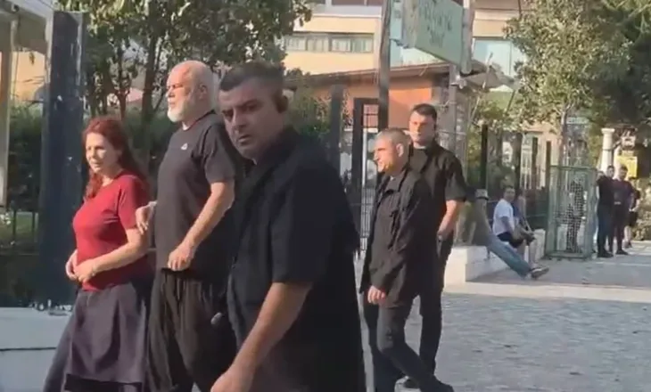 Rama vizitë në Vlorë: Parku ‘Aulona’ do të kthehet në lulishte për qytetarët