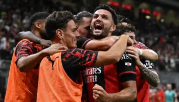 Ramos buzëqesh me Portugalinë: Goli im vulosi fitoren, kështu fitova më shumë hapësirë
