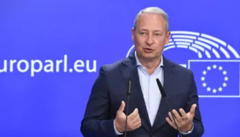 Raportuesi Schieder: Shqipëria është pararendëse e procesit të zgjerimit, jemi në fazën e fundit të garës