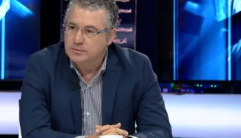 Rasti “Hyseni” na çon në të njëjtën krizë të përjetshme