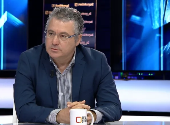 Rasti “Hyseni” na çon në të njëjtën krizë të përjetshme