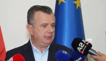 Rasti i Vlora Hysenit, Balla: Nuk i komentoj dosjet nën hetim, PS nuk bëhet avokate e askujt