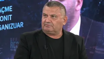 Rasti i Vlora Hysenit, gazetari Kikia: Ka tri arsyet pse shefat e shërbimeve inteligjente përfshihen në spiunazh