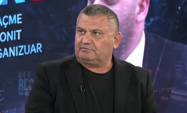 Rasti i Vlora Hysenit, gazetari Kikia: Ka tri arsyet pse shefat e shërbimeve inteligjente përfshihen në spiunazh