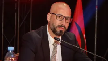Reagimi për Hysenin ishte i menjëhershëm/ Basha: Rama nuk ka arsye të japë dorëheqjen