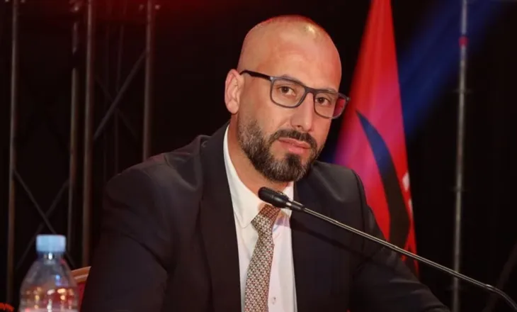 Reagimi për Hysenin ishte i menjëhershëm/ Basha: Rama nuk ka arsye të japë dorëheqjen