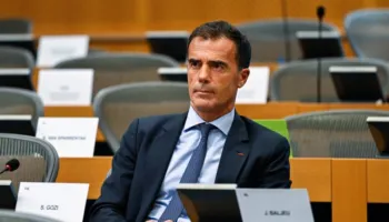 Reagon Sandro Gozi: Rama e mori si akuzë, ne kërkuam vetëm të dimë kush ua mbylli llogaritë “Flamingove”