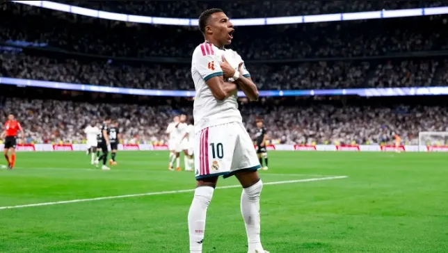 Real–Inter, të gjitha lëvizjet para supersfidës. Mungesa të rëndësishme dhe debutime në Bernabeu