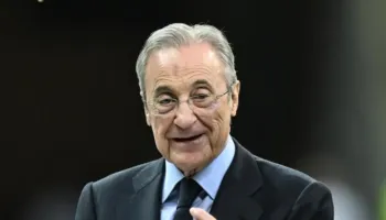 Real Madridi, luftë e hapur me mediat. Sulm i ri me një video në rrjetet sociale