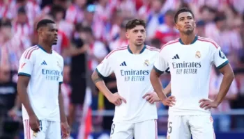 “Real Madridi, përfituesi më i madh nga gjykimi në Evropë përgjatë historisë”