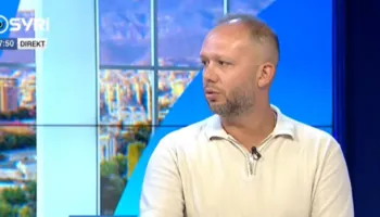 Reduktimi i flotës së urbanëve/ Foni: Sot do të kemi takim, na gënjyen në mbledhjen e 1 prillit