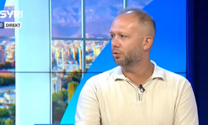 Reduktimi i flotës së urbanëve/ Foni: Sot do të kemi takim, na gënjyen në mbledhjen e 1 prillit