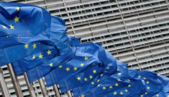 Reforma brenda BE, plani franko-gjerman për zgjerimin shkon drejt miratimit! Favorizohet Shqipëria, e afron edhe më shumë me Unionin