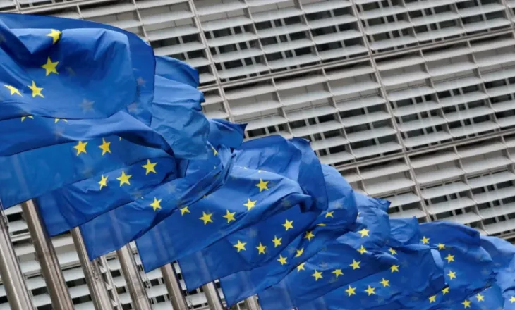 Reforma brenda BE, plani franko-gjerman për zgjerimin shkon drejt miratimit! Favorizohet Shqipëria, e afron edhe më shumë me Unionin