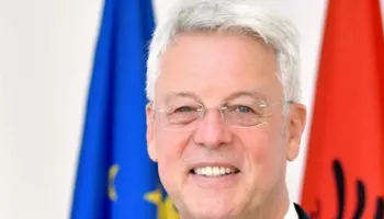 “Reforma në drejtësi faktor kyç në avancimin Shqipëri-BE”