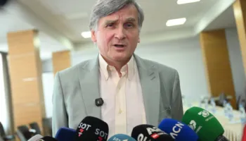 Reforma territoriale, ambasadori i OSBE: Duhet të vendoset përmes konsultimit publik