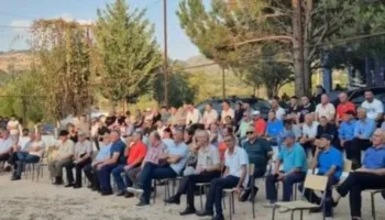 Reforma territoriale/ Banorët e Prrenjasit kundër bashkimit me Librazhdin: Të ruhet përfaqësimi lokal