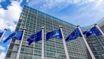 Reforma territoriale, Komisioni Europian për Vizion Plus: S’është kusht për anëtarësimin në BE, duhet proces gjithëpërfshirës