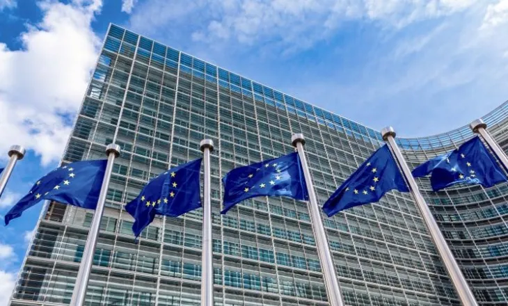 Reforma territoriale, Komisioni Europian për Vizion Plus: S’është kusht për anëtarësimin në BE, duhet proces gjithëpërfshirës