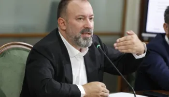 Reforma territoriale: Mazniku: Bashki më të forta, shërbime më cilësore dhe më shumë mundësi nga fondet e BE-së