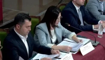 Reforma territoriale/ Sako kërkon më shumë kompetenca për bashkitë: Çdo funksion i ri të shoqërohet me financim dhe staf (VIDEO)