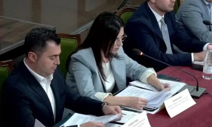Reforma territoriale/ Sako kërkon më shumë kompetenca për bashkitë: Çdo funksion i ri të shoqërohet me financim dhe staf (VIDEO)