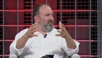 “Reformë për qytetarët dhe jo për ofiqarët”- Mazniku shpjegon “Territorialen”: Shumë bashki nuk kryejnë dot funksionet! Do e vendosë Kuvendi