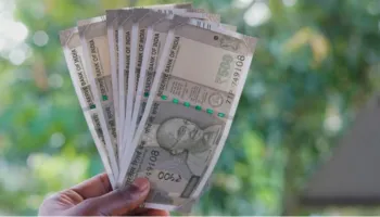 Refuzoi rritjen e pagës me 20 mijë euro në vit, arsyeja habiti edhe babain e tij