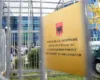 Refuzuan rregulloren e re, GJKKO nis gjobat ndaj avokatëve pas bojkotit të seancave