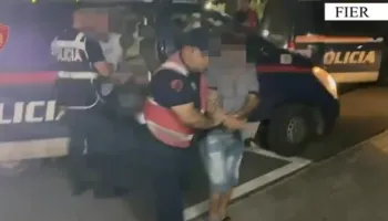Regjistruan 1143 ha tokë për Kastriot Haskon, Policia zbardh detajet: Ish-zyrtarët e ASHK-së falsifikuan dokumentet (VIDEO)