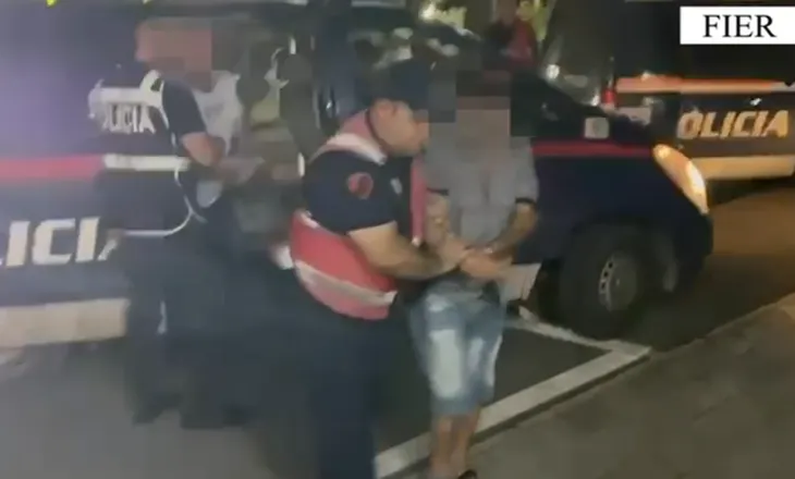Regjistruan 1143 ha tokë për Kastriot Haskon, Policia zbardh detajet: Ish-zyrtarët e ASHK-së falsifikuan dokumentet (VIDEO)